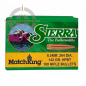 Preview: Sierra MatchKing 1742